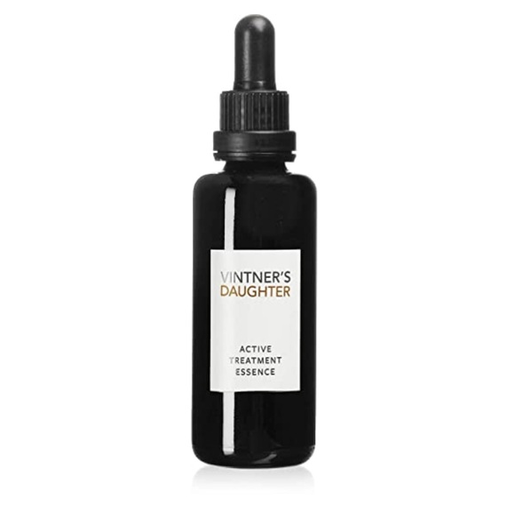 Vintner’s Daughter Other - Vintner’s Daughter Active Treatment Essence